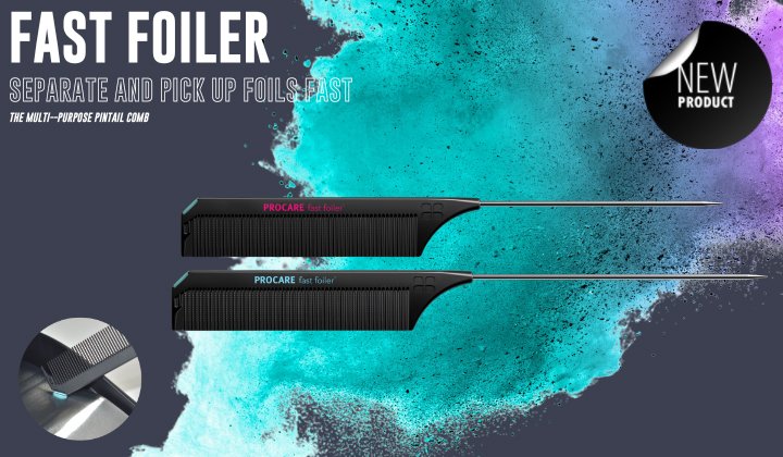 Fast-Foiler-720px-x-420px