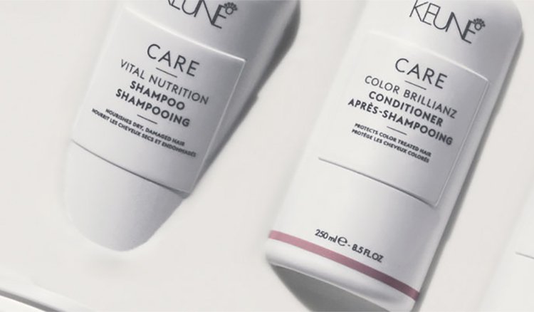 Keune-Care-750x438px