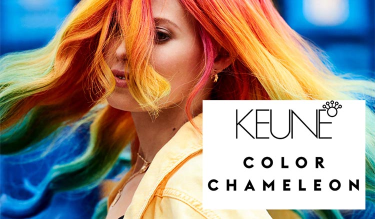 Keune-Color-Chameleon-750x438px