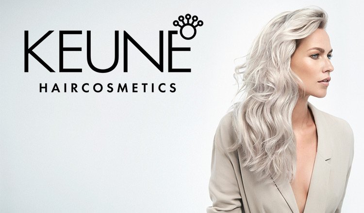 Keune-brand-portal-750x438px