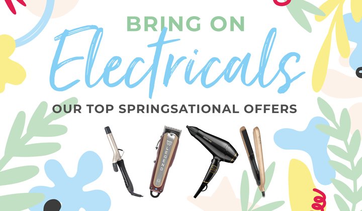 Mar-Apr23-Electricals-Offers-Landing-Page-V3-78