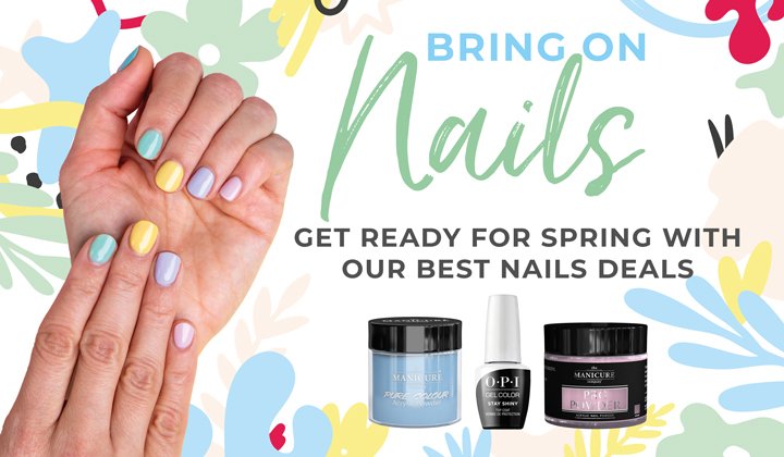 Mar-Apr23-Nails-Page-nails-mobile