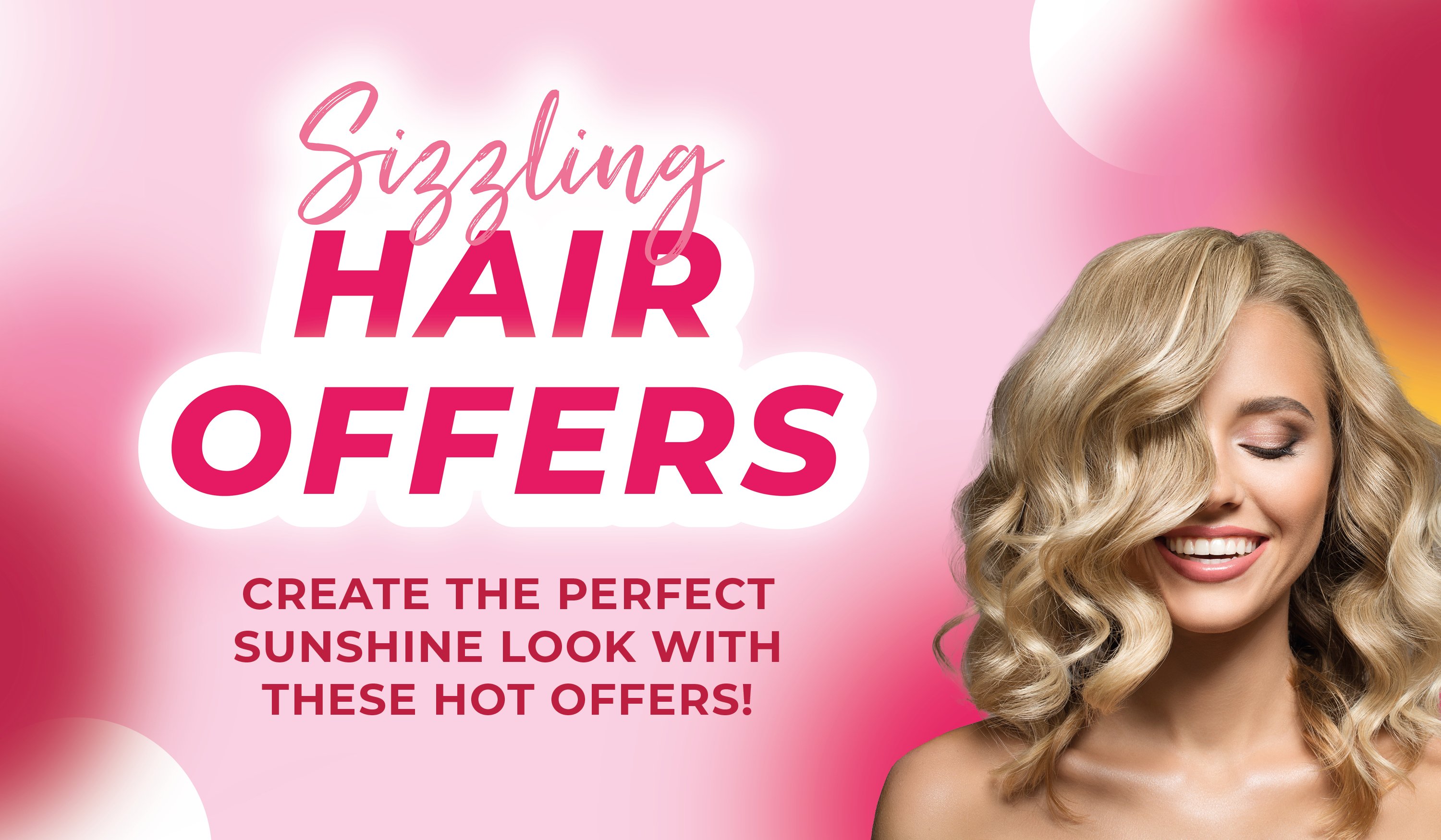 May June 23 Hair Offers Landing Page V1 12 4 232