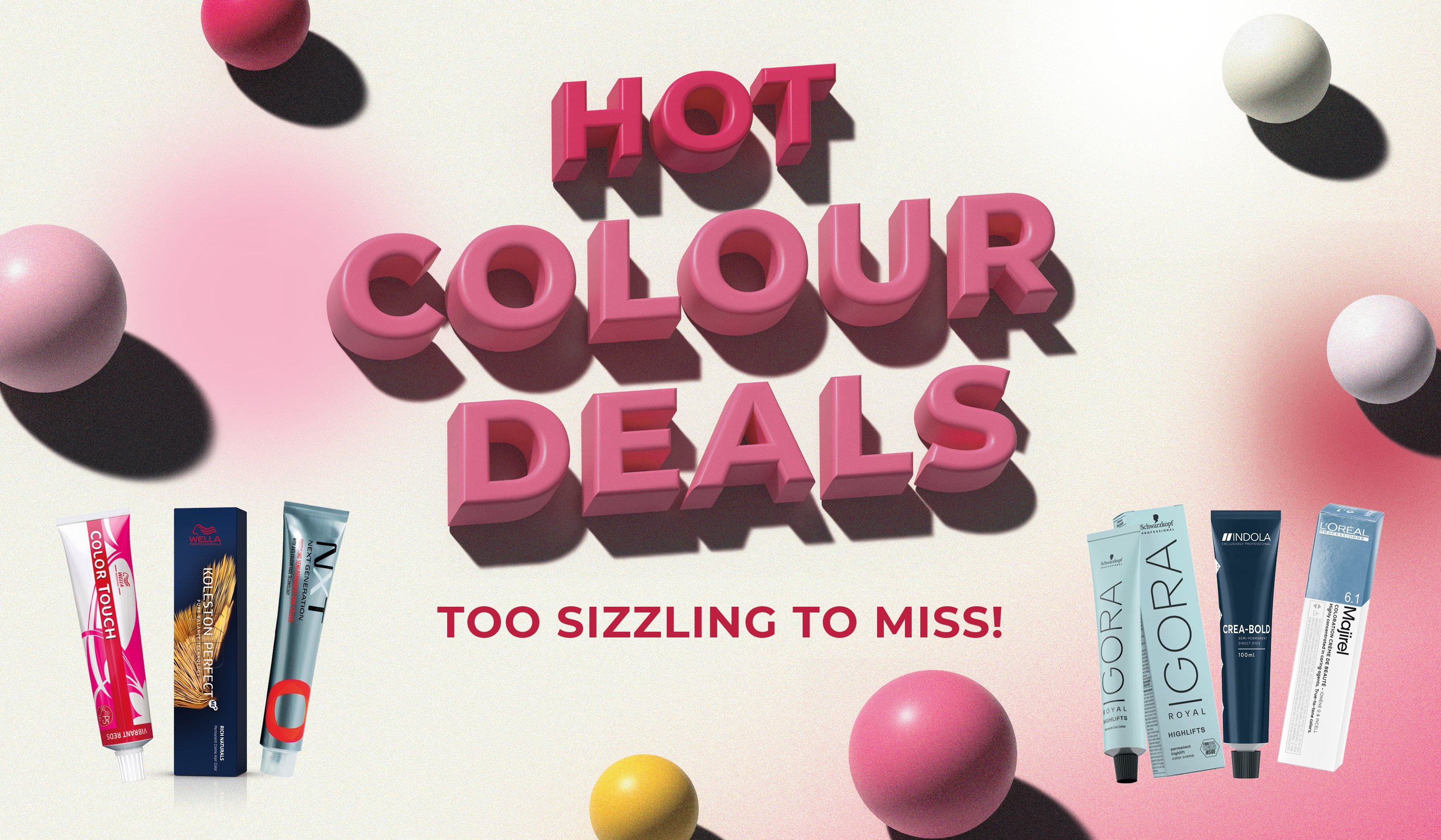 May June 23 Hair Offers Landing Page V1 12 4 238