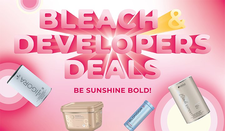 May-June-23-Hair-Offers-Landing-Page-V1-18-4-2310