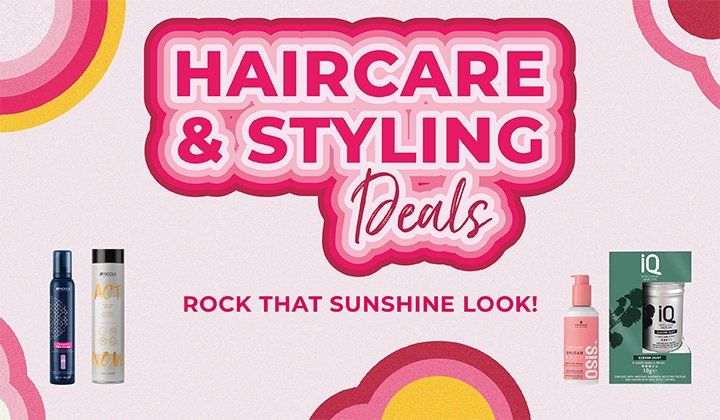 May-June-23-Hair-Offers-Landing-Page-V1-18-4-2312