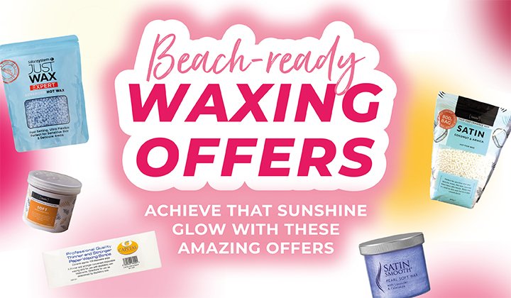 May-June23-Waxing-Page-V1-12-4-232
