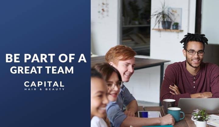 Be-Part-Of-Great-Team-Homepage-Banner1