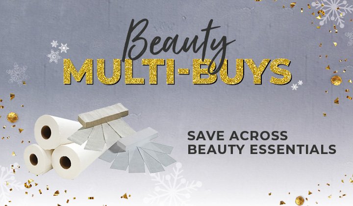 NOV21-Beauty-Offers-Multibuys-1170x318px