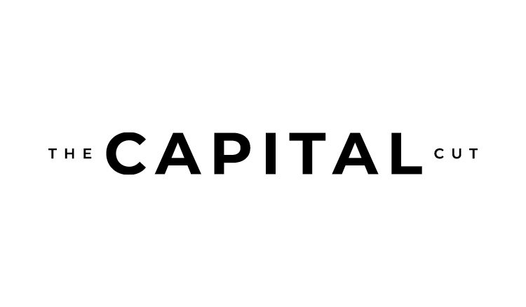 The-Capital-Cut-750x438px