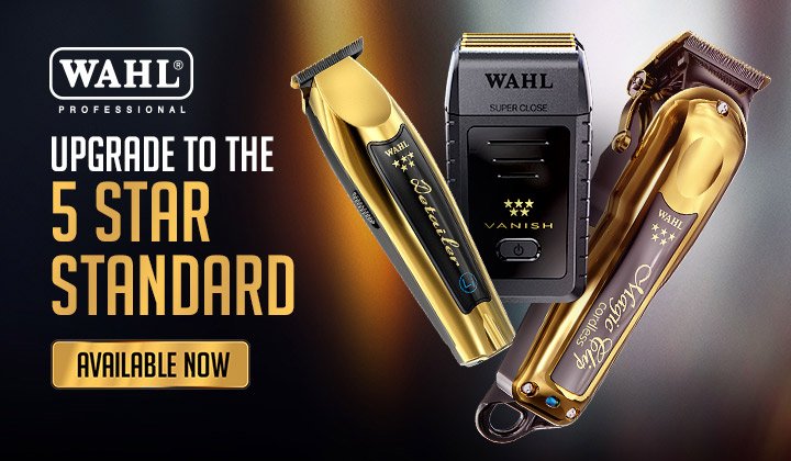 mobile-banner-wahl-gold-trio-720x420
