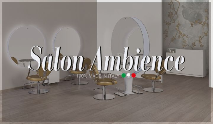 salon-ambience-banner-720x420