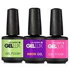 Gellux gel polish