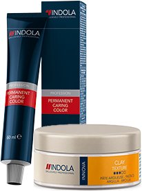 Indola products