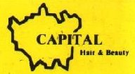 Capital Hair and Beauty in the 1980s