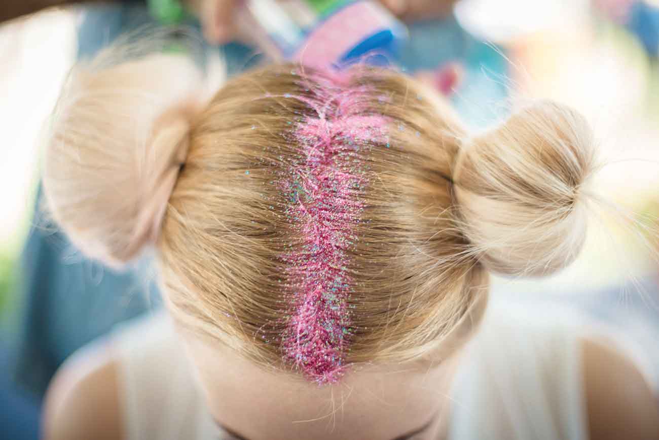 Festival Hair  braids  The Guillotine Hair Artistry  Facebook