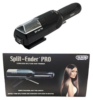 split ender pro