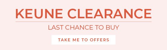Clearance