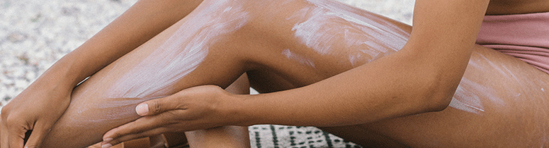 Waxing & Epilation