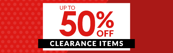 Clearance