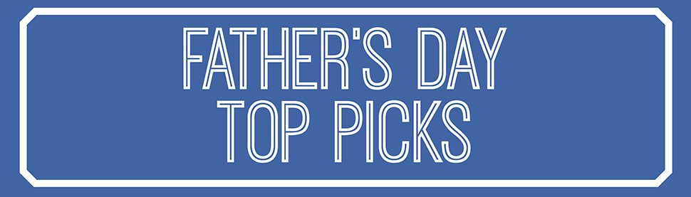 Father's Day