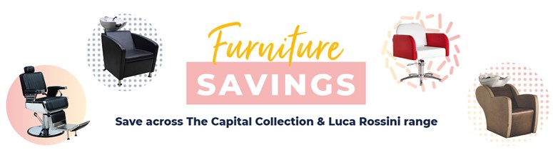 Furniture Offers