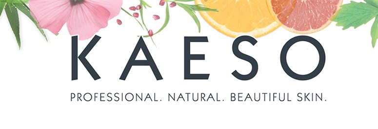 Kaeso Skincare