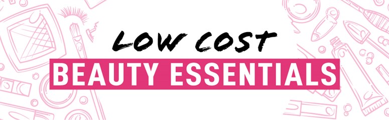 Beauty Offers