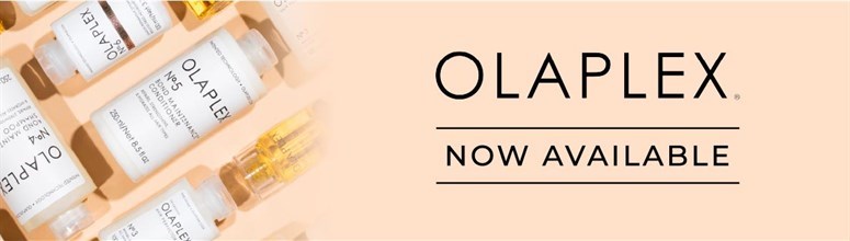 Olaplex