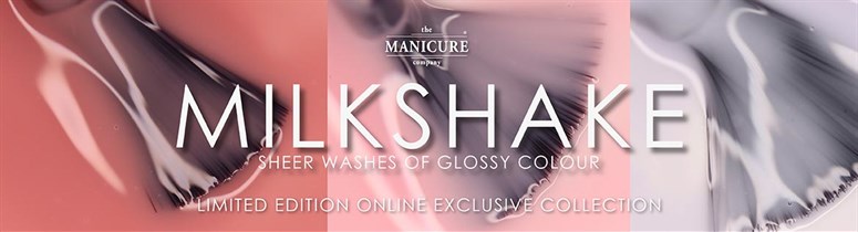 The Manicure Company