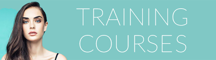Courses