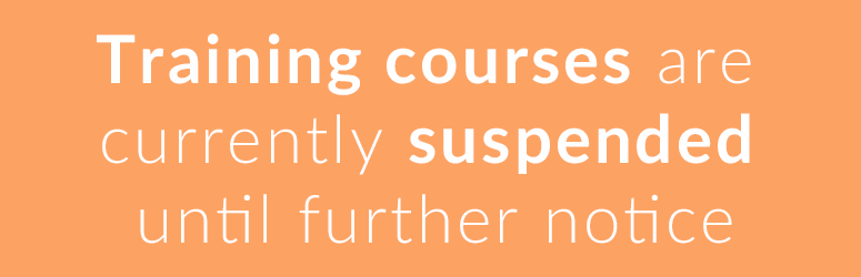 Courses