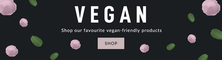 Vegan