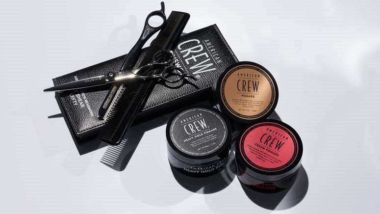 American Crew | Brands | Capital Hair & Beauty American Crew | Brands | Capital Hair & Beauty