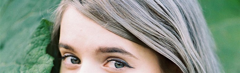 Hair Toner