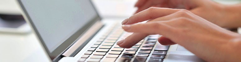 Remote & Online Courses