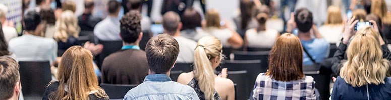 Seminars & Events | Training | Capital Hair & Beauty
