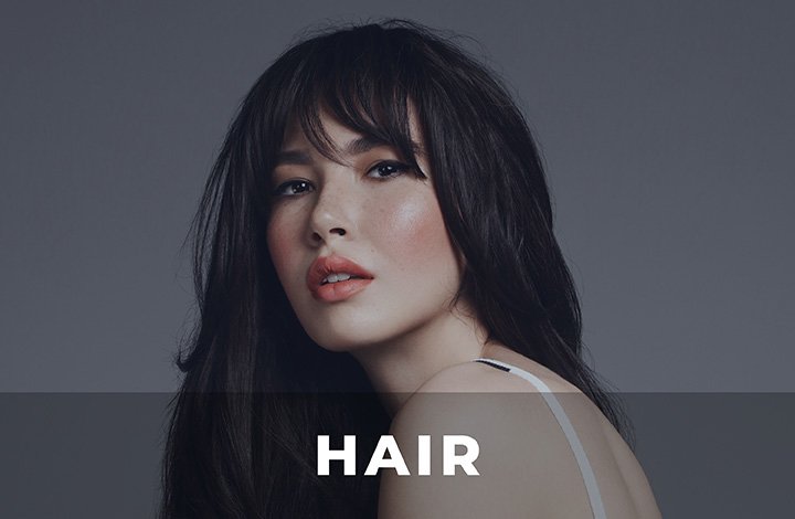 CategoryTiles_720x470_hair