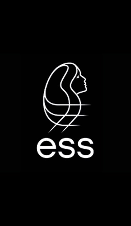 ess logo