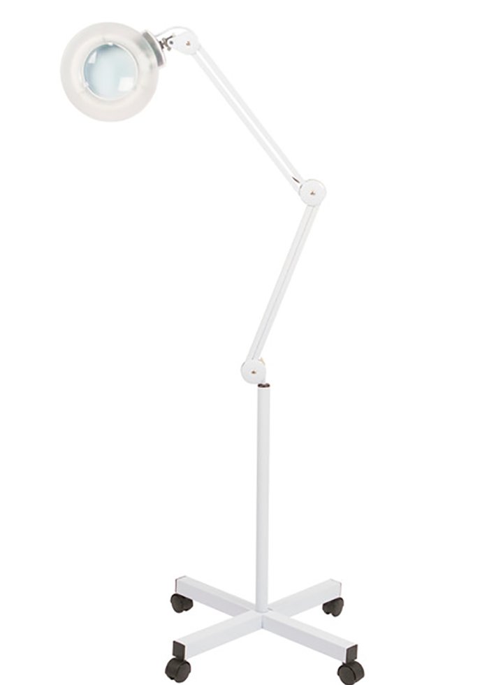 Furniture-Beauty-Lamps