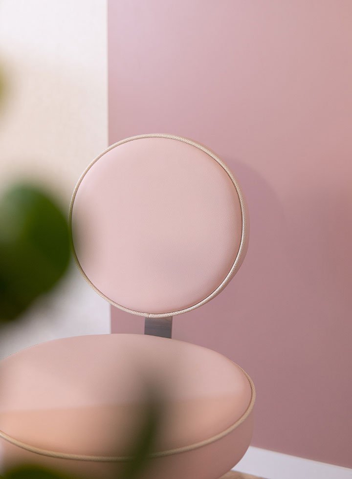 Furniture-Beauty-Stools