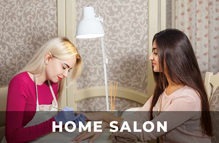Home-Salon-720-470-2022
