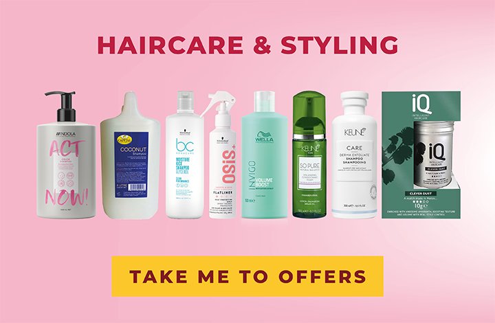IE-May-June-23-Hair-Offers-Landing-Page-V1-18-4-236