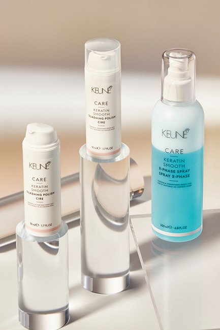 Keune-Care-4-433x650px