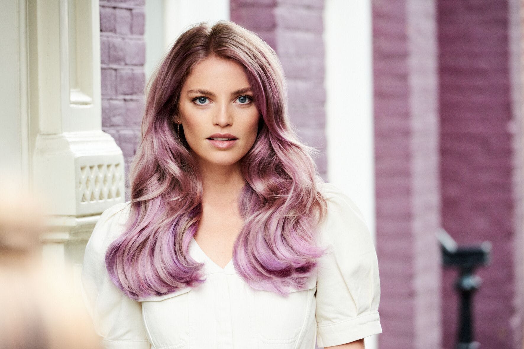 Keune-Color-Chameleon-Lilac-Balayage-Keyvisual-medium