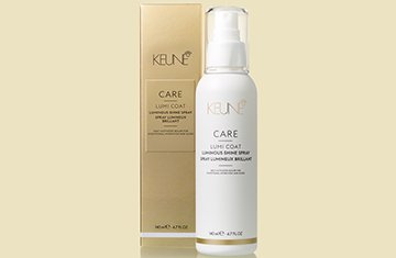 Keune-Lumi-Coat-360x235px