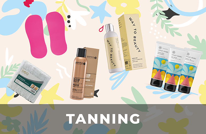 Mar-Apr23-Website-Offers-Page-Tanning-IE