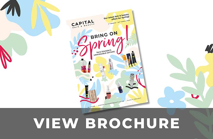 Mar-Apr23-Website-Offers-Page-V2-07-02-238