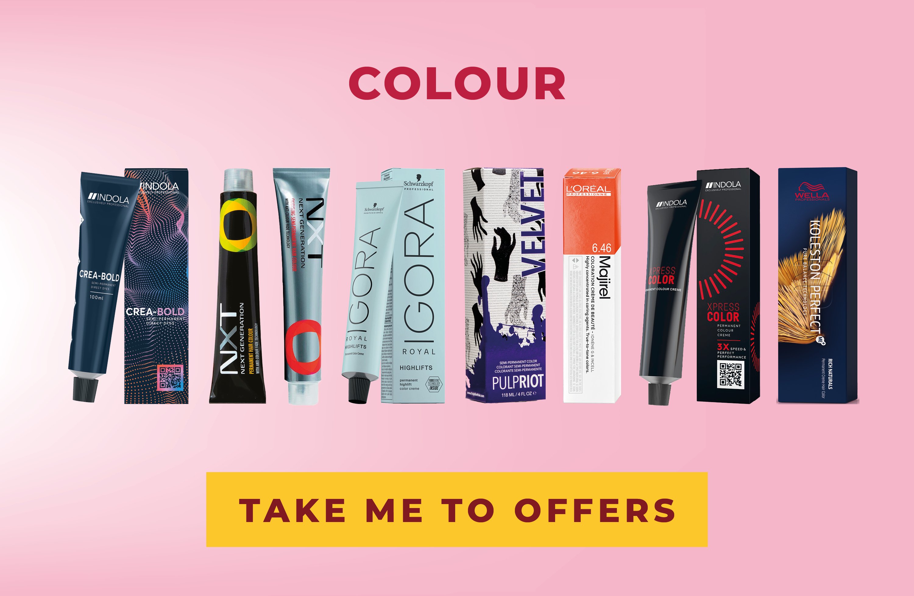 May June 23 Hair Offers Landing Page V1 12 4 233