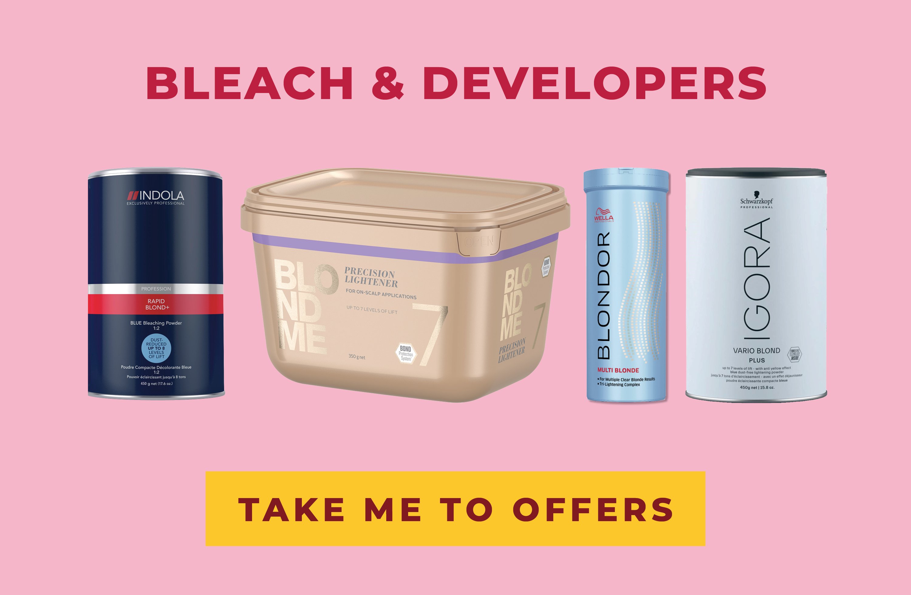 May June 23 Hair Offers Landing Page V1 12 4 234
